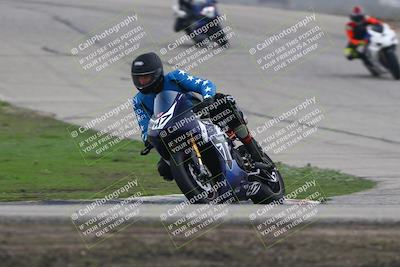 media/Nov-29-2025-TrackDaz (Sat) [[10ae2d9bce]]/B Group/Session 3 (Outside Grapevine)/